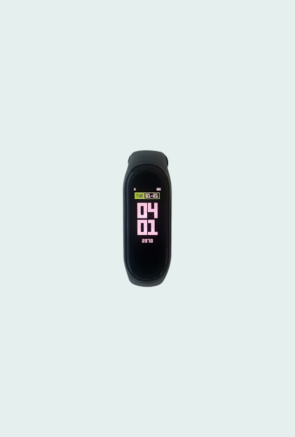 You are currently viewing The Future of Wearable Technology