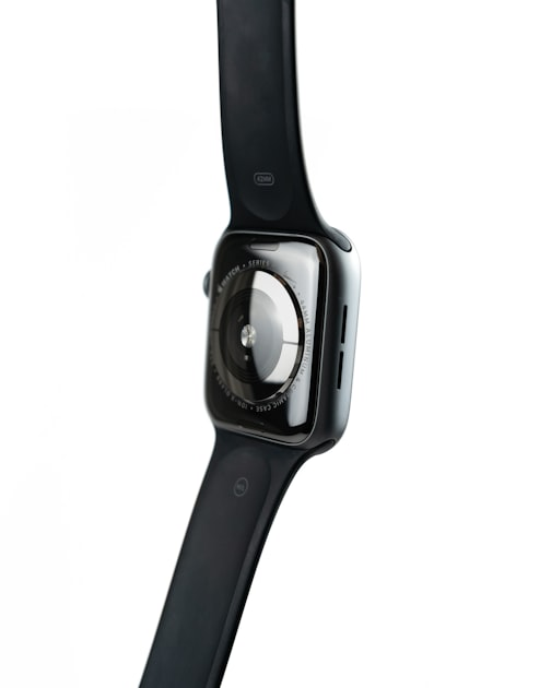 You are currently viewing Smart Watches: A Lifestyle Choice
