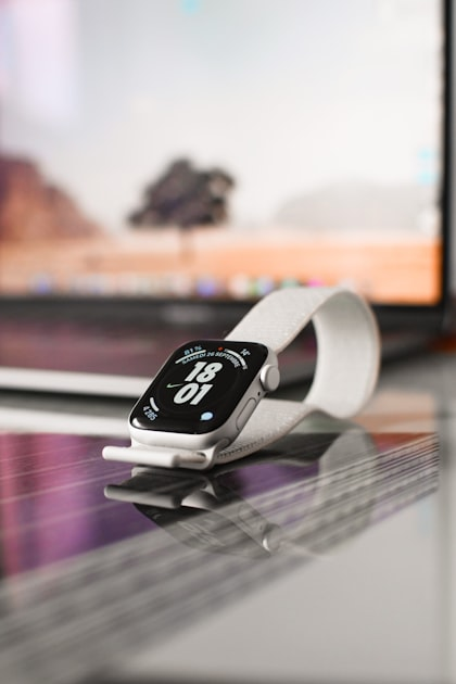 You are currently viewing Understanding Sleep Tracking with QISUKUS