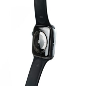 QISUKUS Fitness Tracker Watch